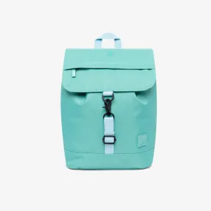 Scout Mini Backpack Pool Green Scout Mini Backpack Pool Green