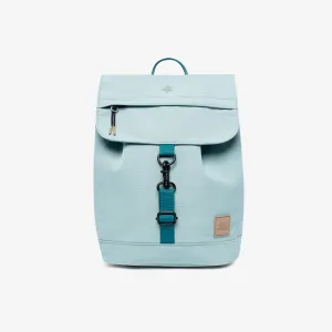 Scout Mini Backpack Sky Blue Vandra Scout Mini Backpack Sky Blue Vandra