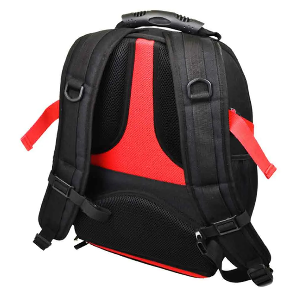 Sealife Cameras Photo Pro Backpack