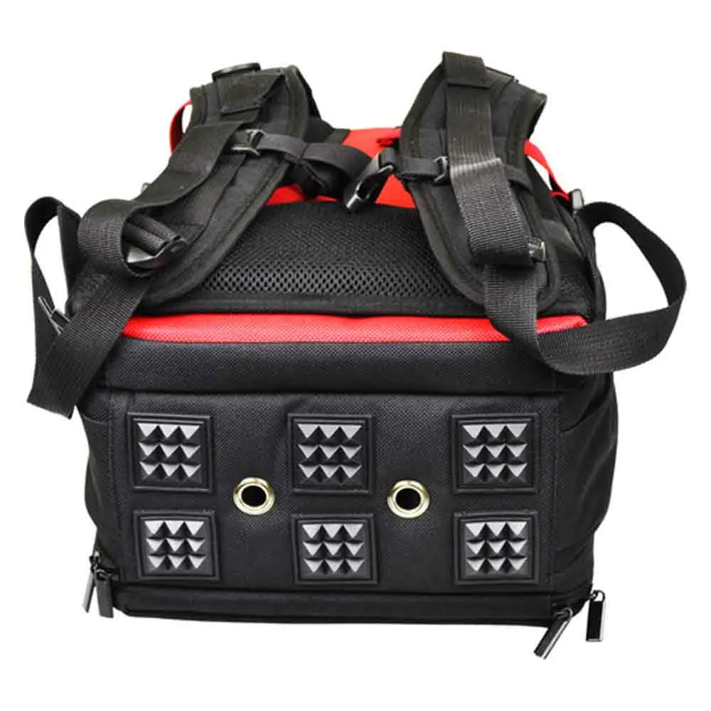 Sealife Cameras Photo Pro Backpack