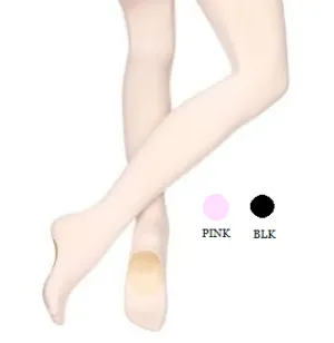 Silky Convertible tights Silky Convertible tights