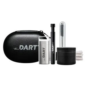 Starter Kit (Carry Case)