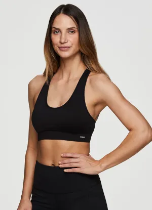 Studio Everyday Bra Studio Everyday Bra