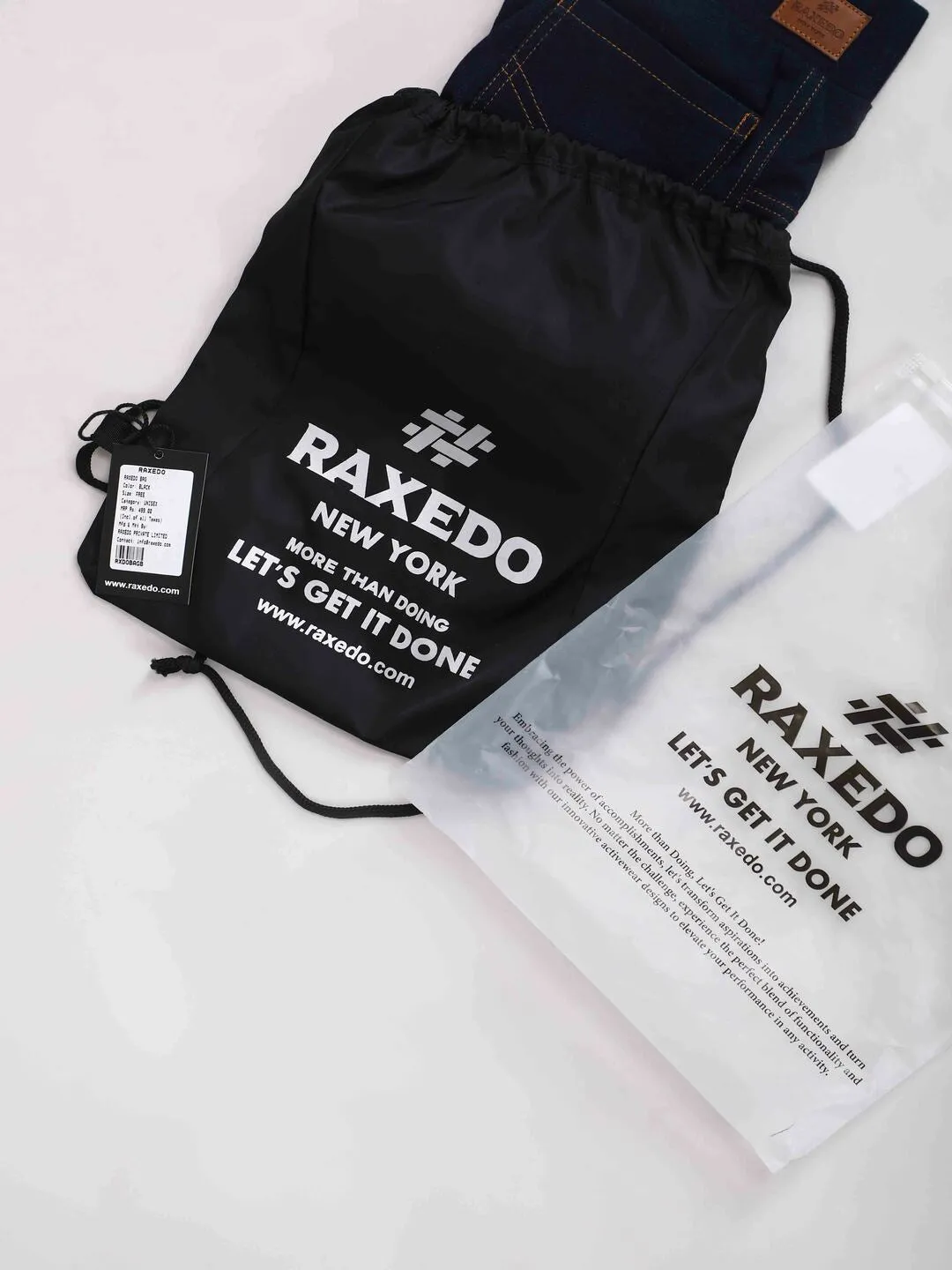 summer co ord sets -  4 Ways, 4 Looks