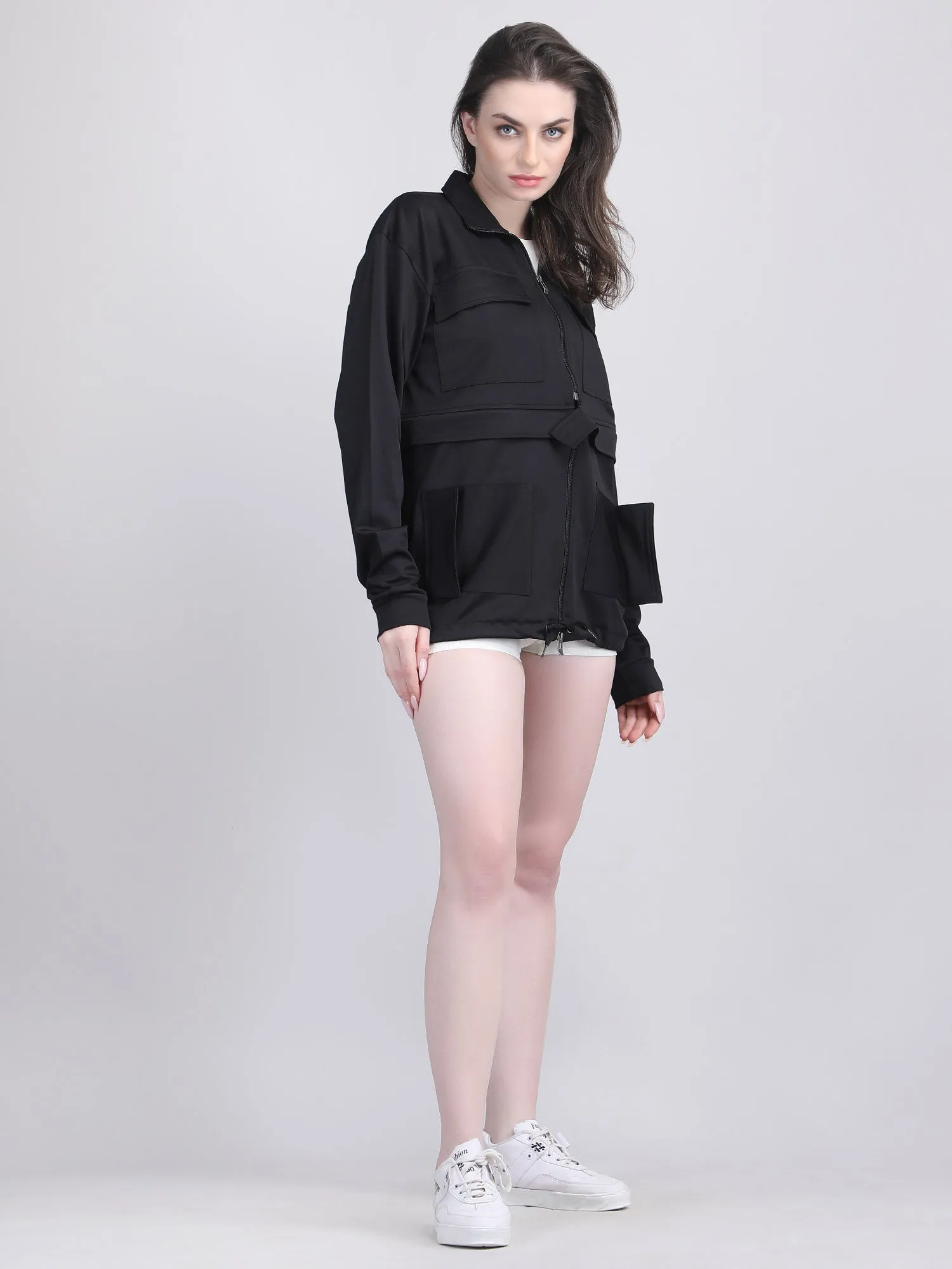 summer co ord sets -  4 Ways, 4 Looks