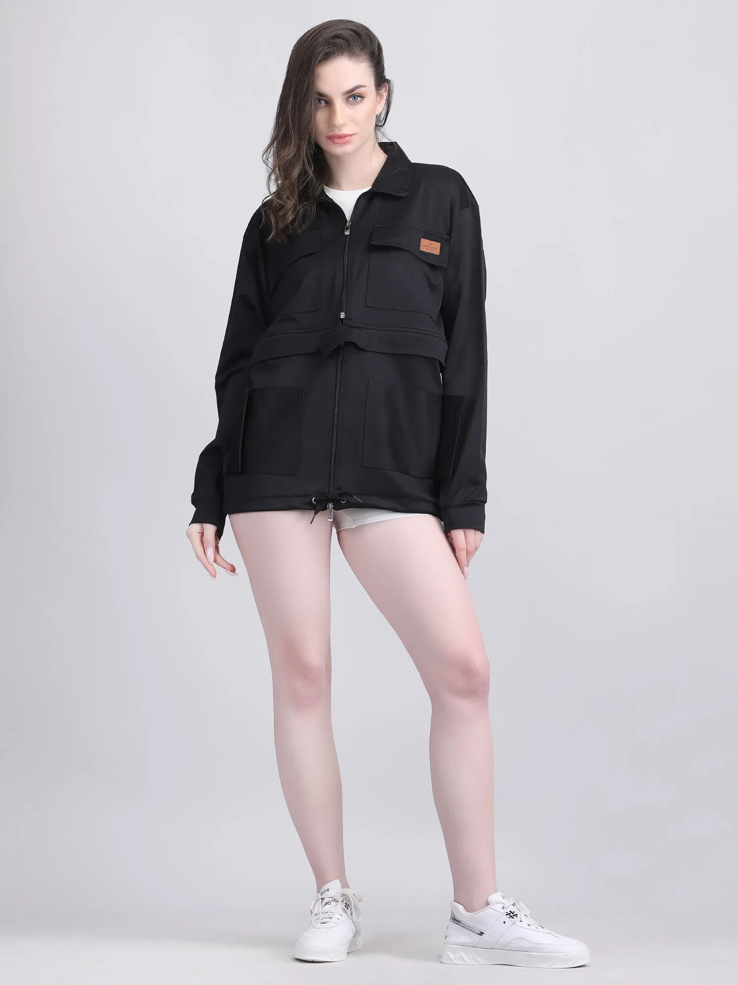 summer co ord sets -  4 Ways, 4 Looks