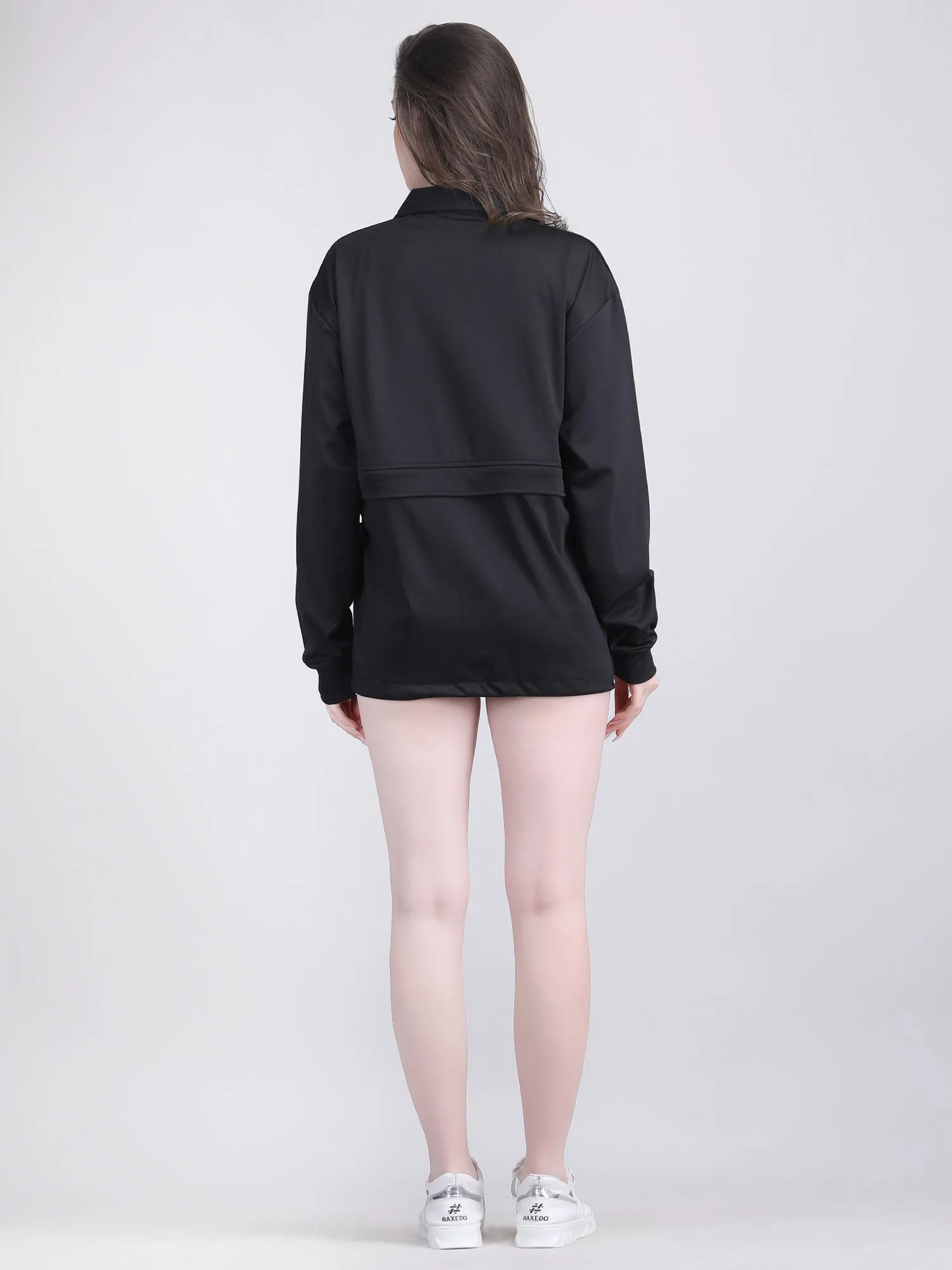 summer co ord sets -  4 Ways, 4 Looks