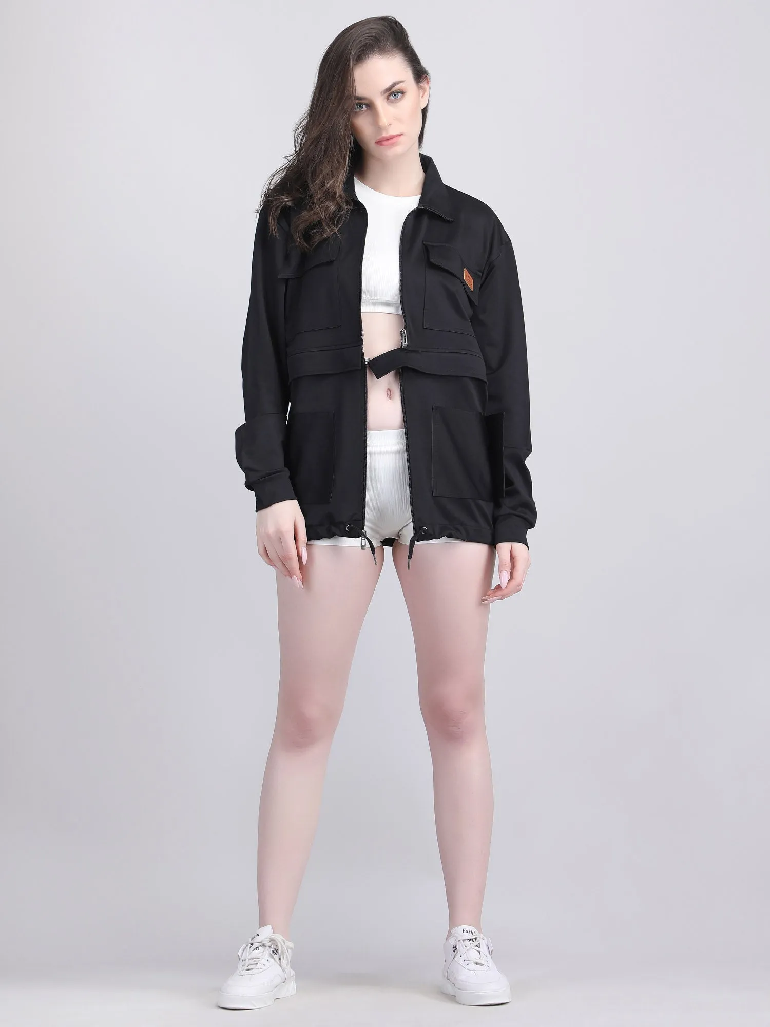 summer co ord sets -  4 Ways, 4 Looks