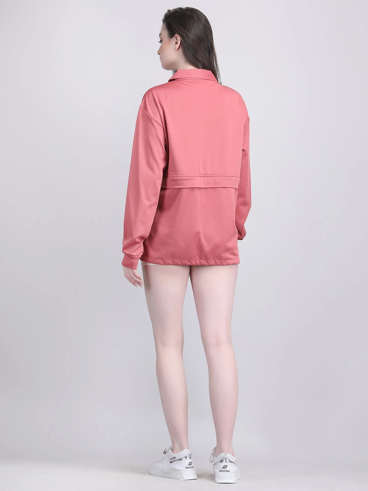 summer co ord sets -  4 Ways, 4 Looks