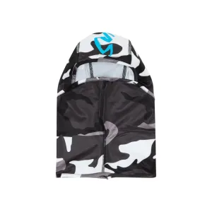 Supreme Futura Lightweight Balaclava 'Snow Camo' (2024) Supreme Futura Lightweight Balaclava 'Snow Camo' (2024)