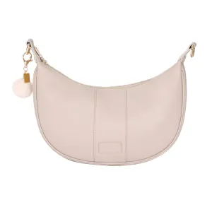 Sutton Sling Bag Stone Sutton Sling Bag Stone