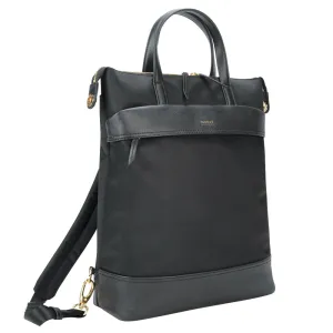 Targus Bags - Newport Convertible 2-in-1 Tote / Backpack Targus Bags - Newport Convertible 2-in-1 Tote / Backpack