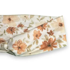 The Auden Knotties Headband