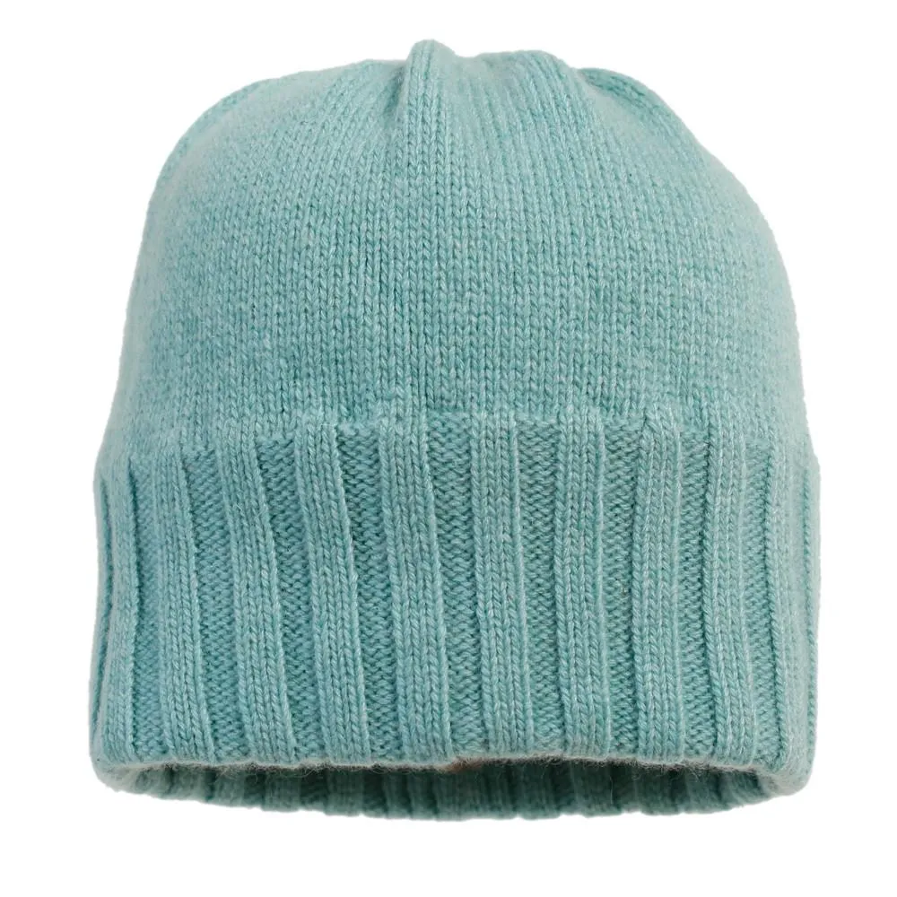 The Urban Beanie