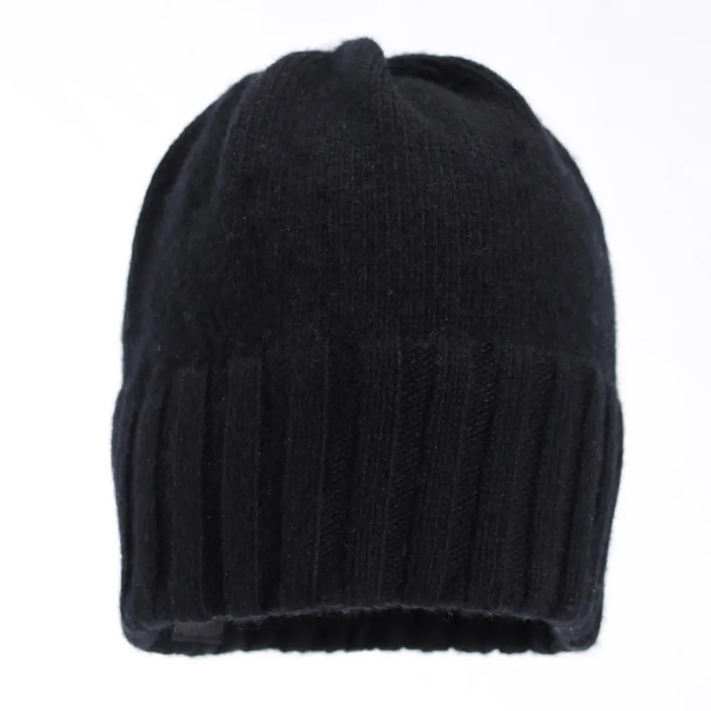 The Urban Beanie