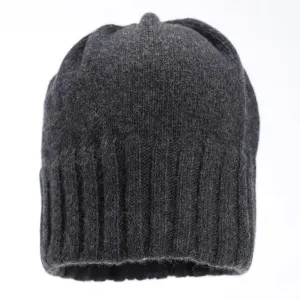 The Urban Beanie The Urban Beanie