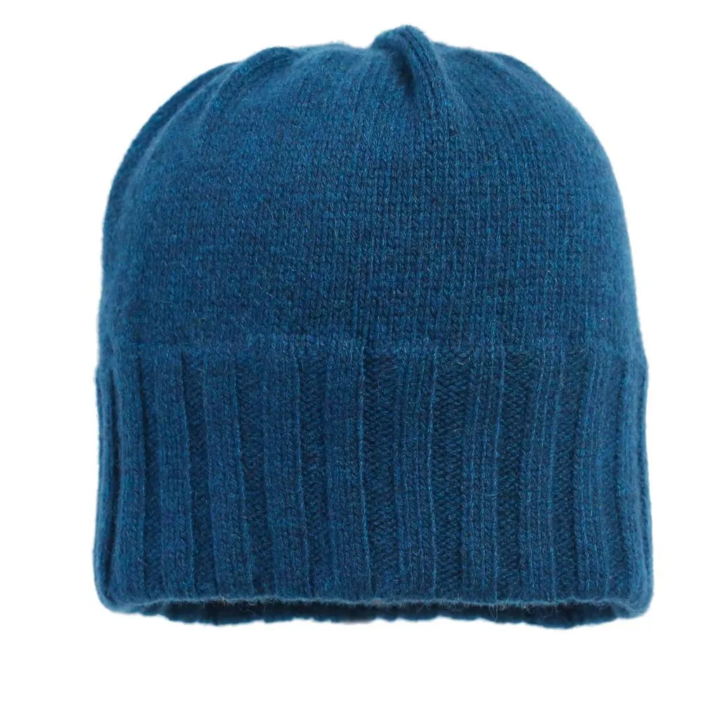The Urban Beanie