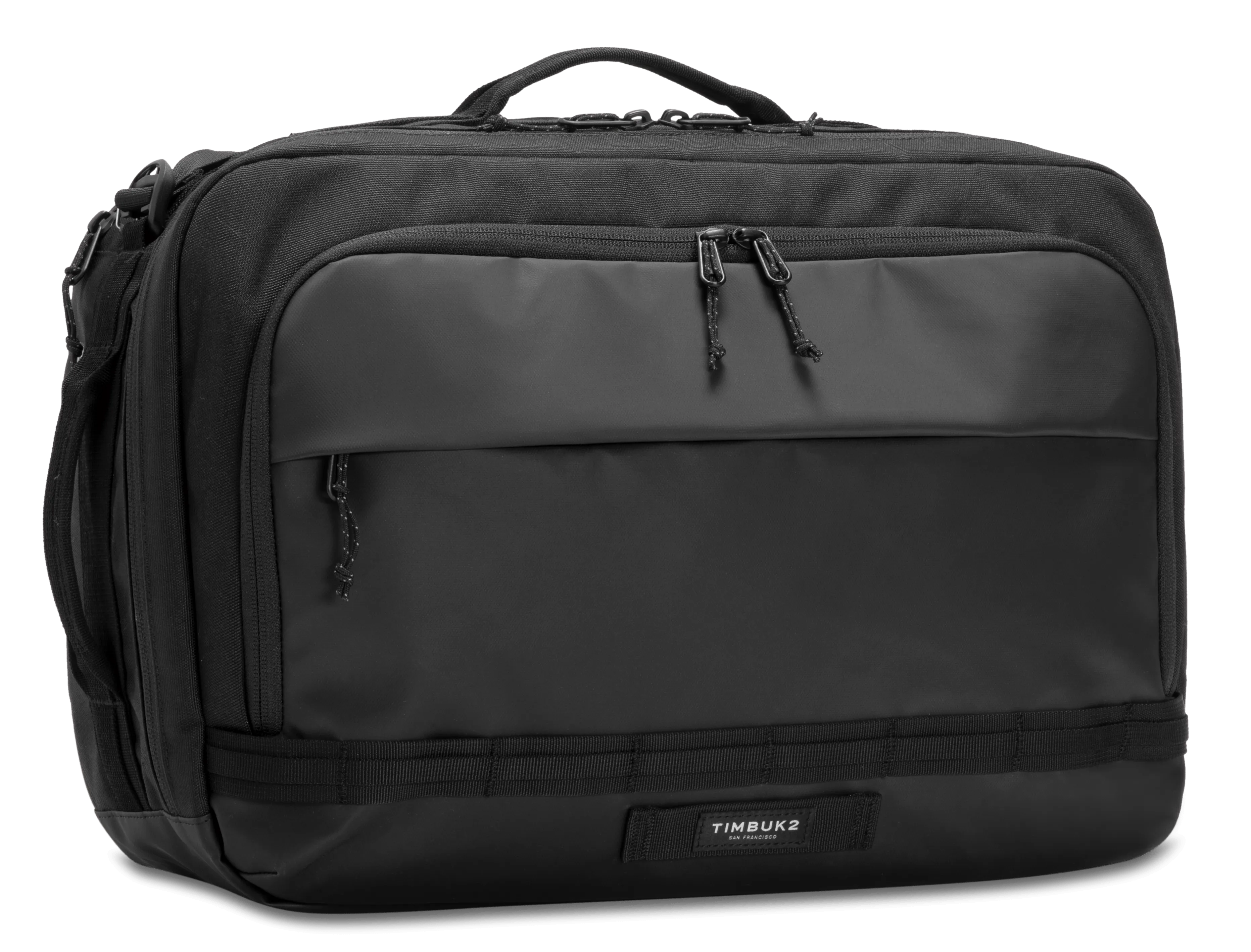 Timbuk2 - Scheme Convertible Briefcase Backpack