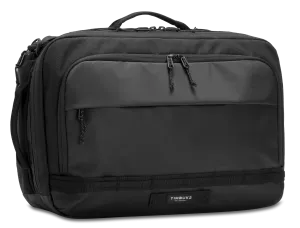 Timbuk2 - Scheme Convertible Briefcase Backpack Timbuk2 - Scheme Convertible Briefcase Backpack