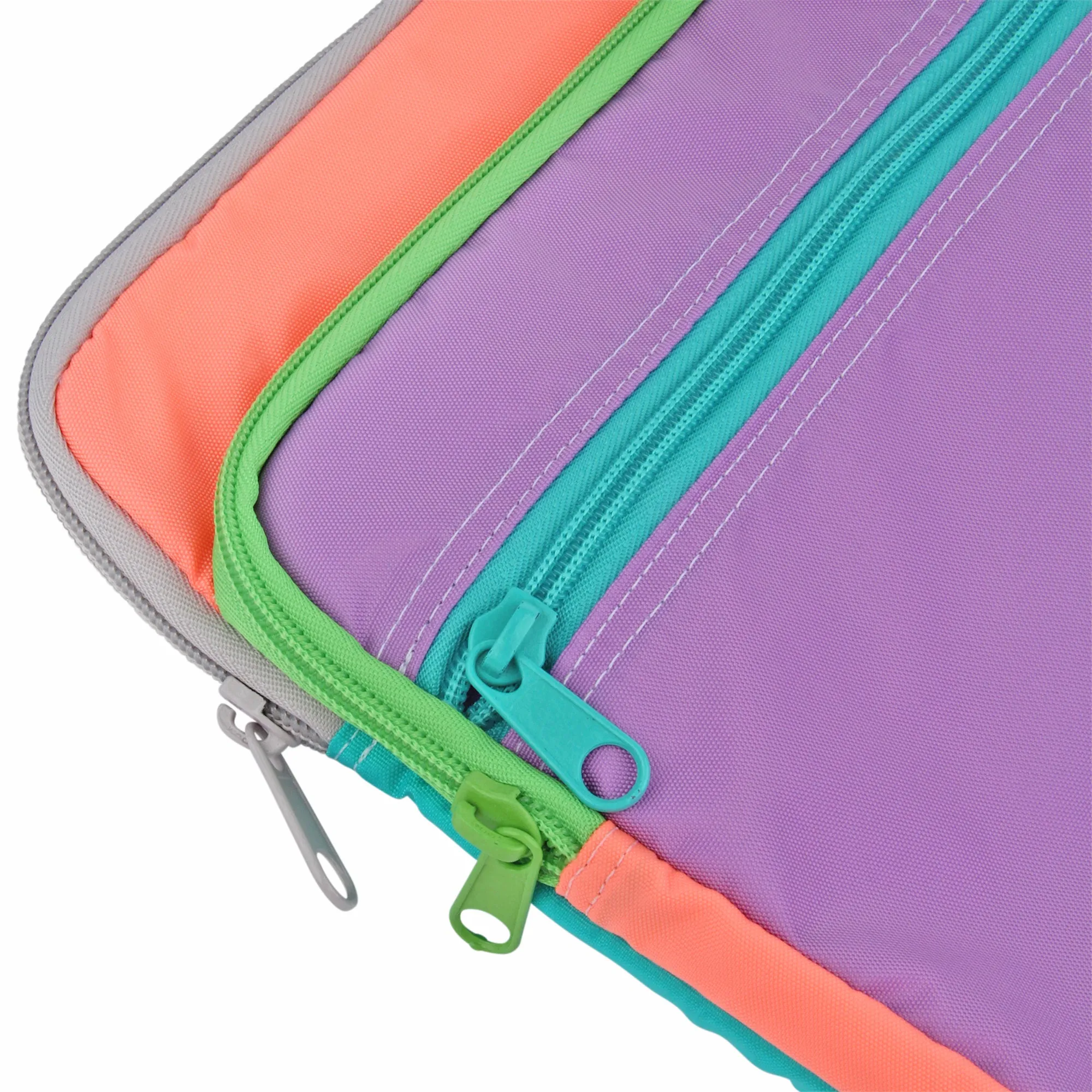 Tippy Talk 13/14" Laptop Case