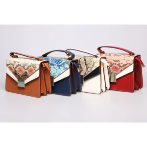 Top Hadle Shoulder Bag Top Hadle Shoulder Bag