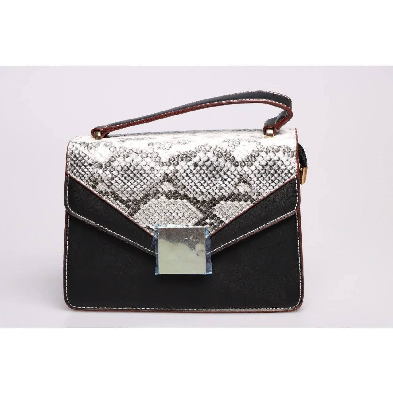 Top Hadle Shoulder Bag