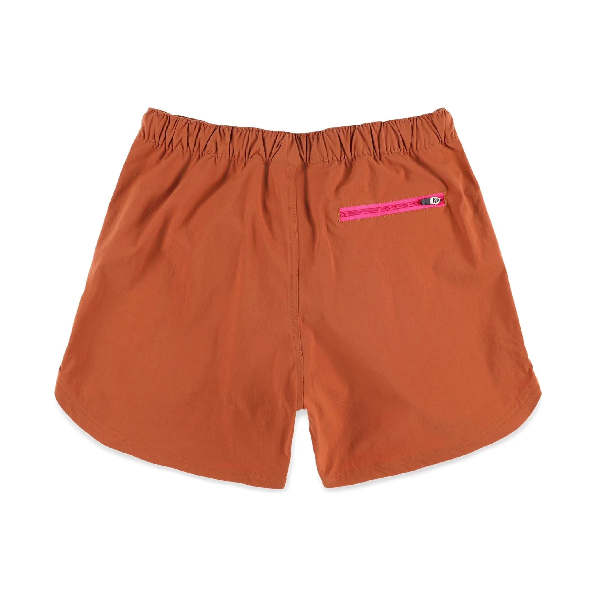 Topo Designs Women's River Shorts