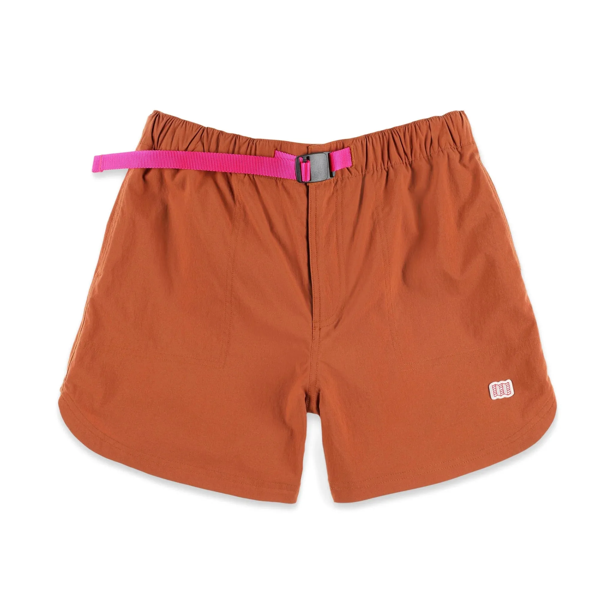 Topo Designs Women's River Shorts