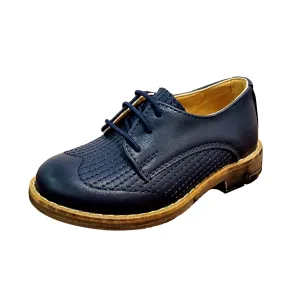 Trendy Cowboy Shoes Trendy Cowboy Shoes
