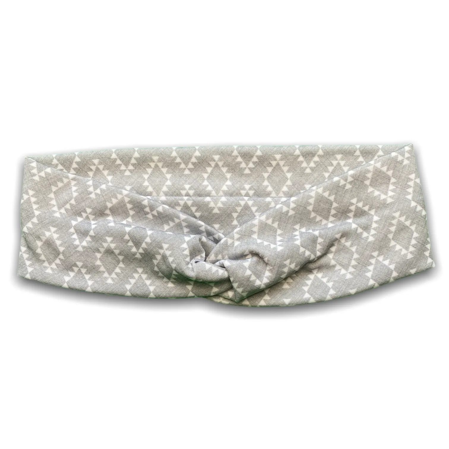 Tribal Knotties Headband