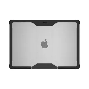 Urban Armor Plyo Case Urban Armor Plyo Case