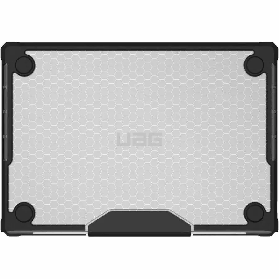 Urban Armor Plyo Case