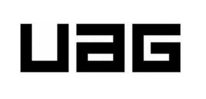 Urban Armor Plyo Case
