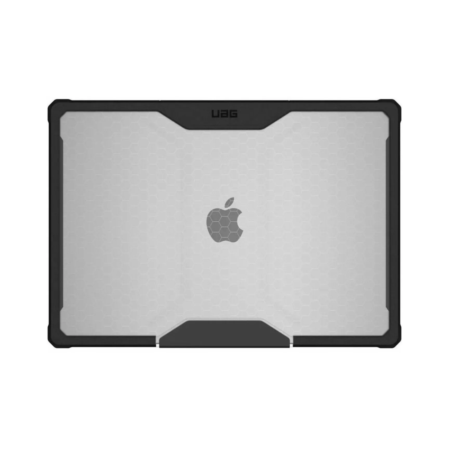 Urban Armor Plyo Case