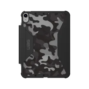 Urban Armor Plyo SE Case Urban Armor Plyo SE Case