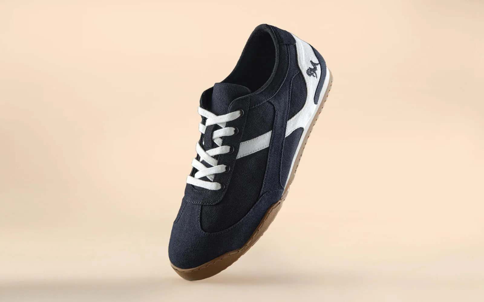 Urban Casuals : Fusion Black