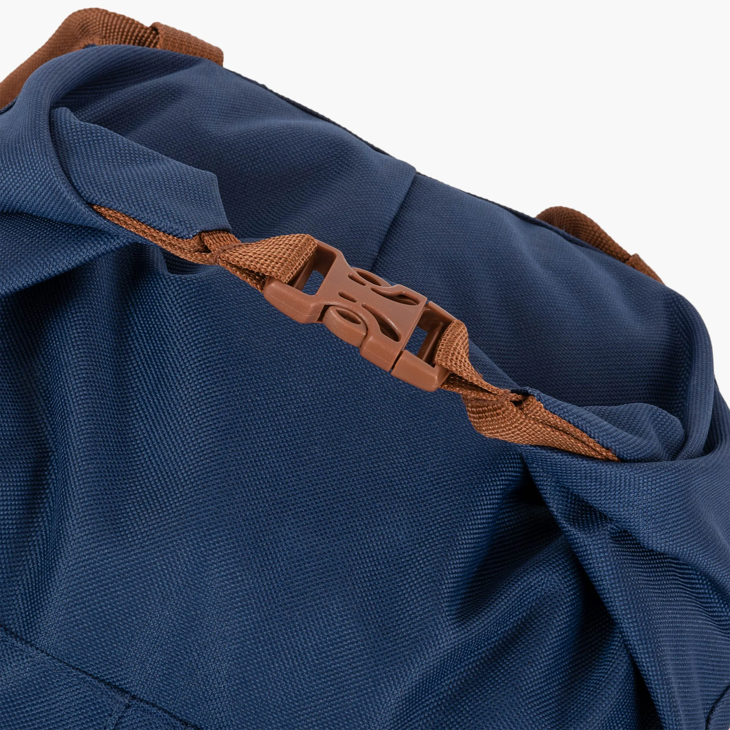 Urban Rockhopper 30L