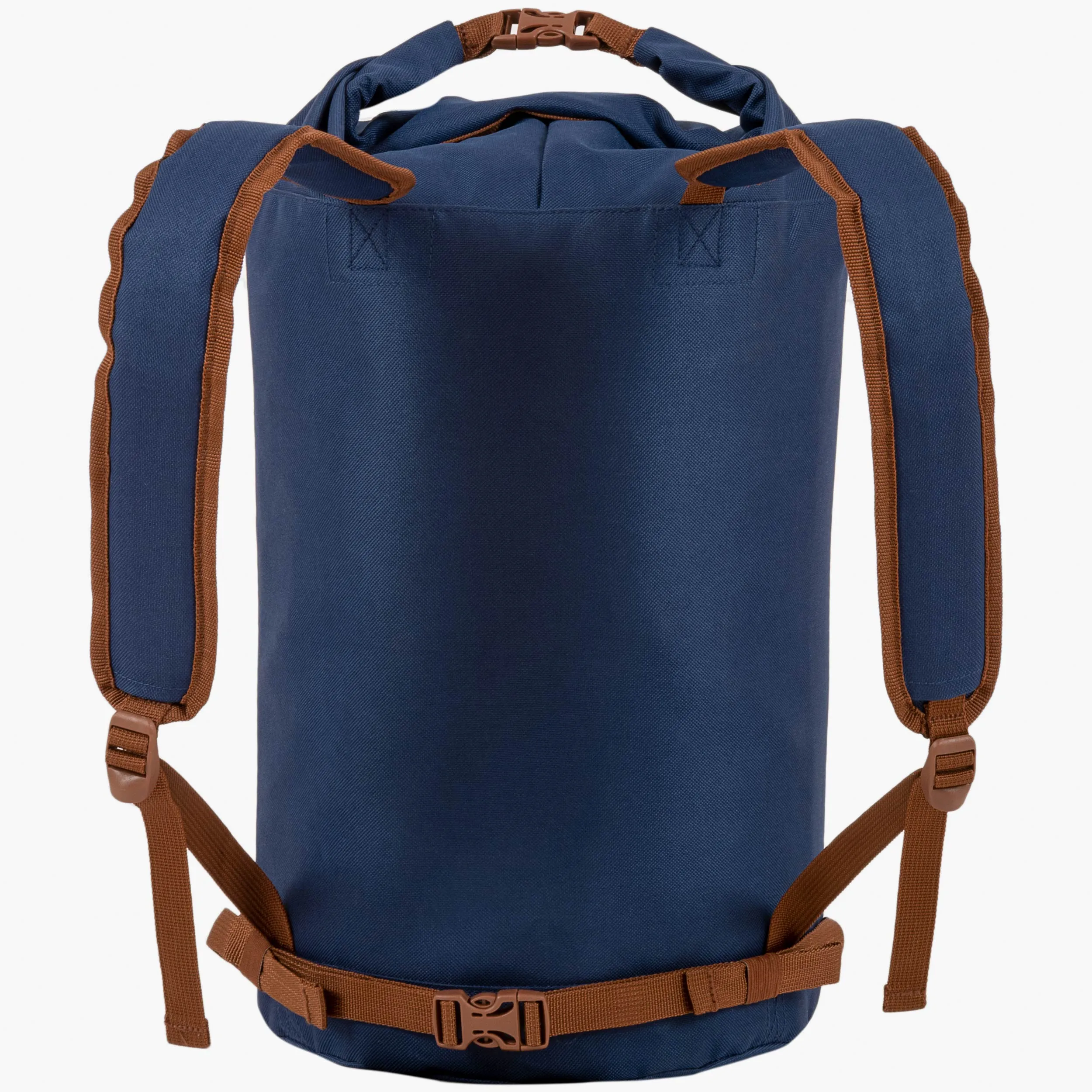 Urban Rockhopper 30L