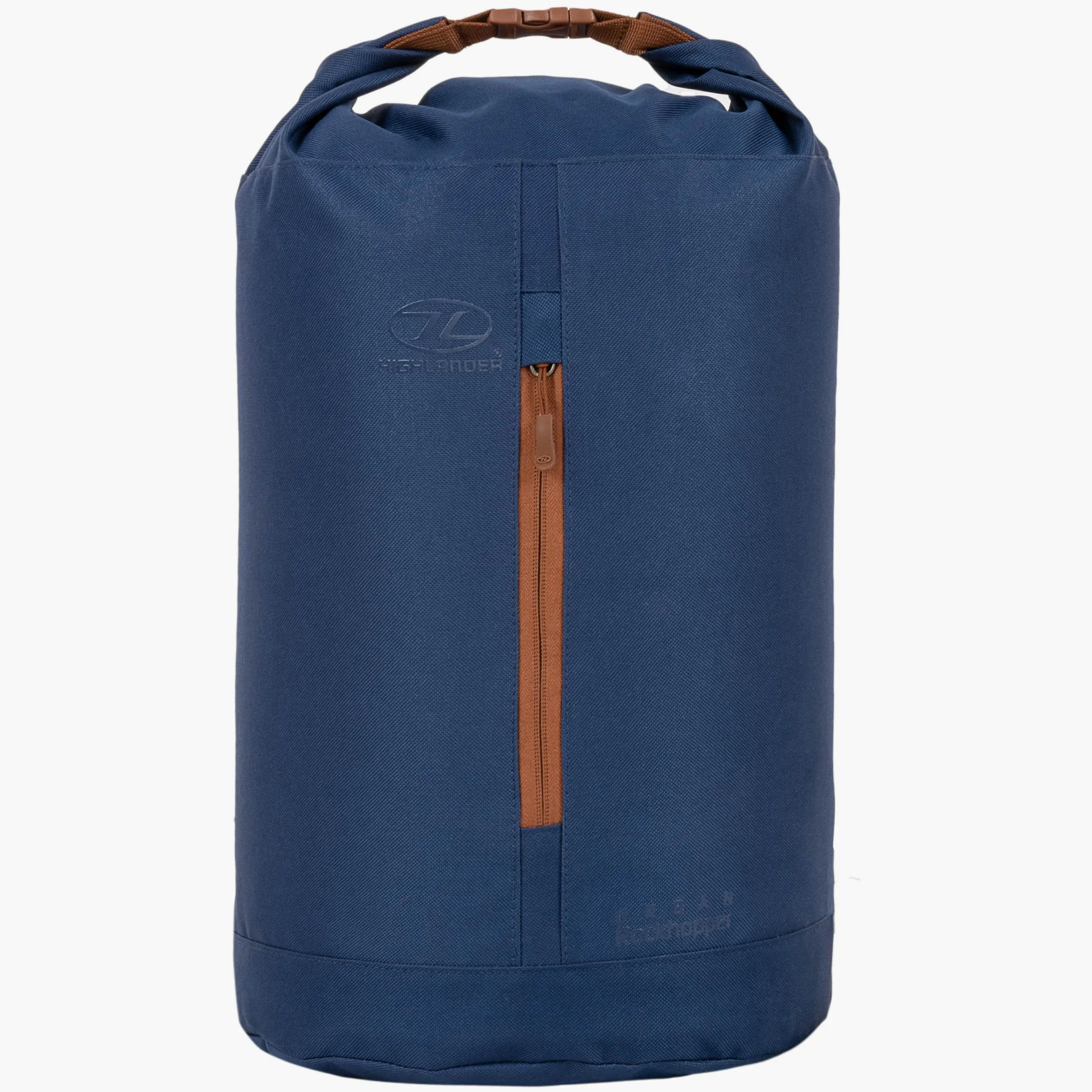 Urban Rockhopper 30L
