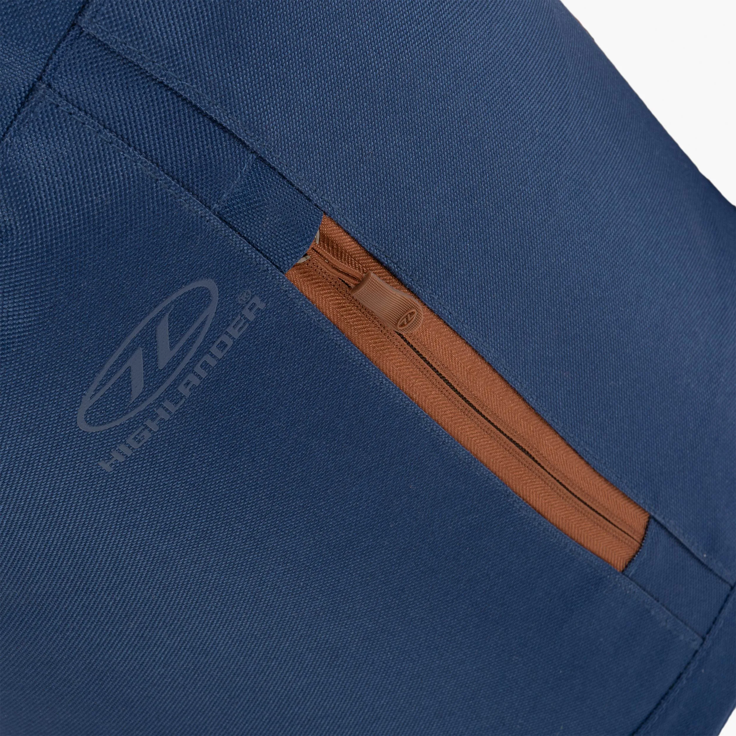 Urban Rockhopper 30L