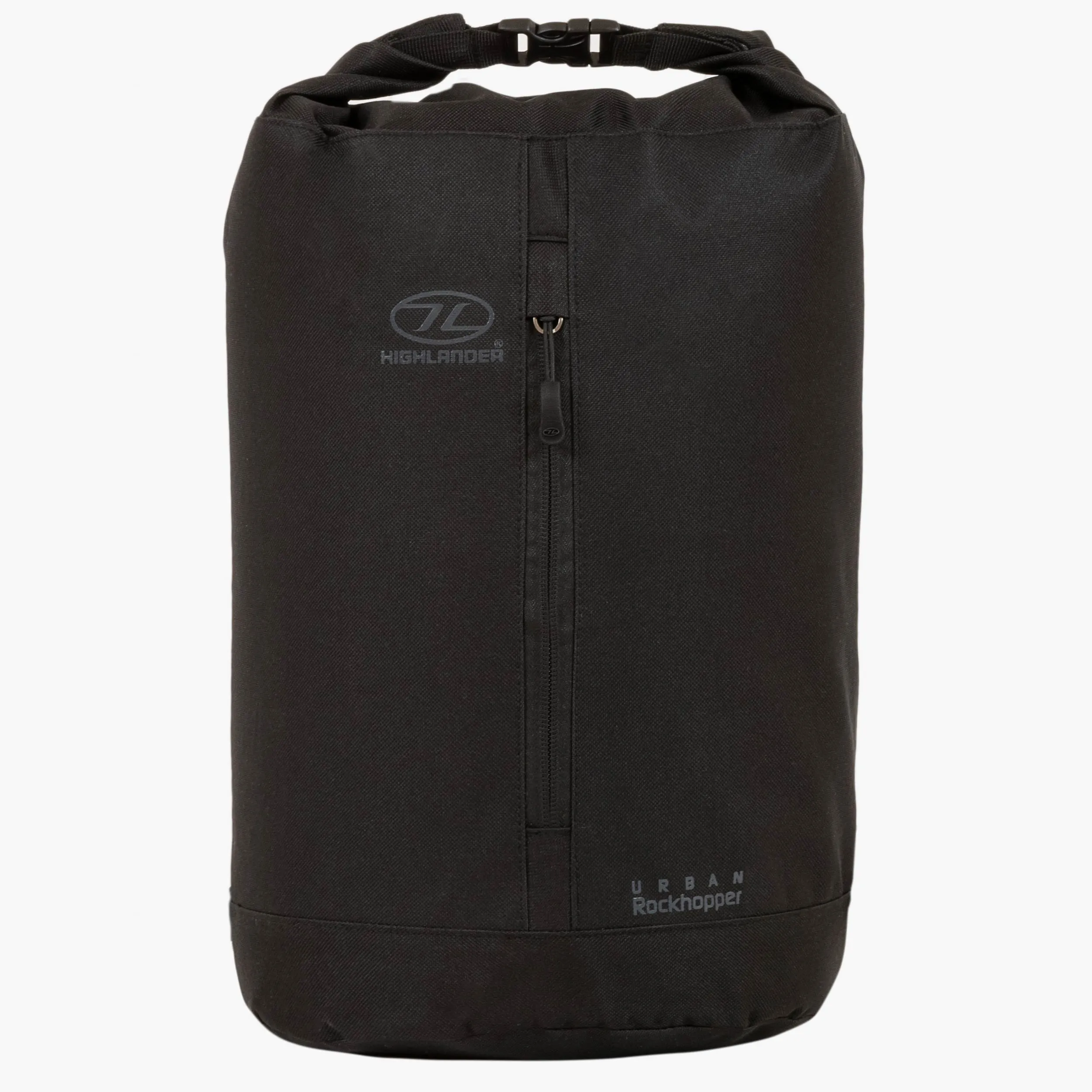 Urban Rockhopper 30L