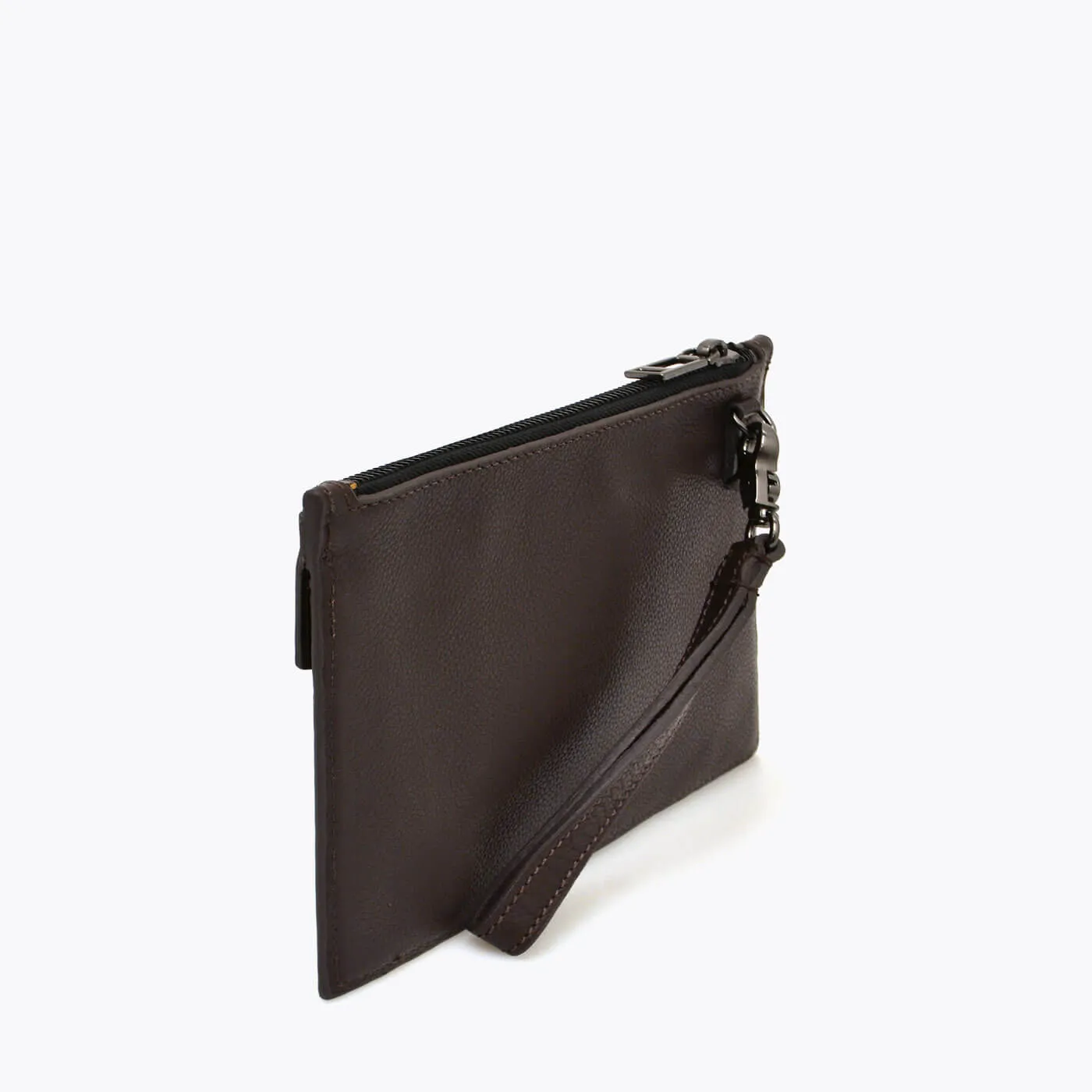 Valentina Medium Pouch