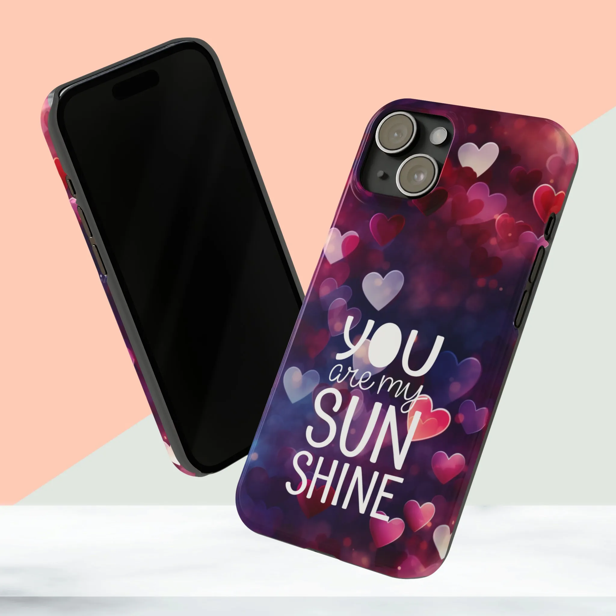 Valentines Day Phone Cases