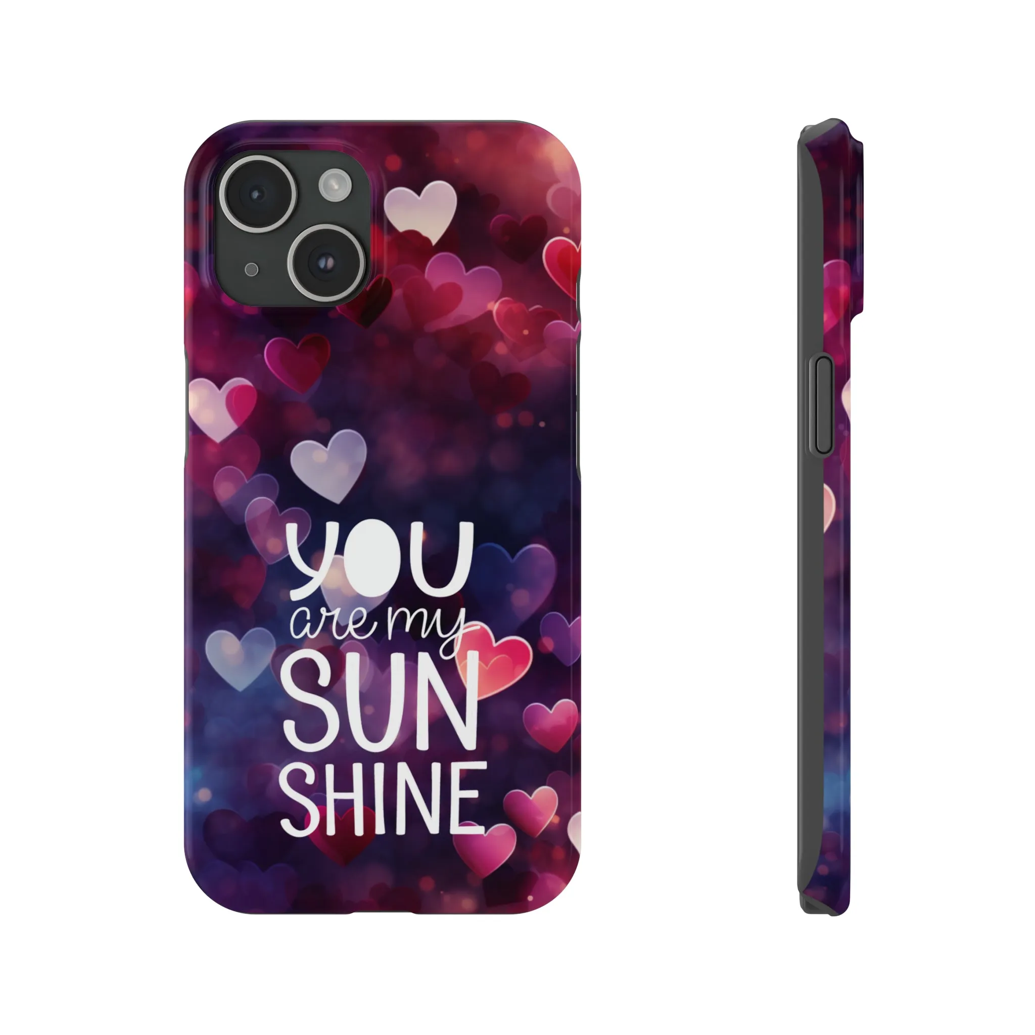 Valentines Day Phone Cases