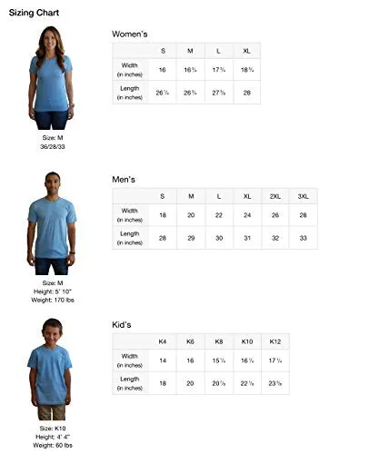 Valentine's Day Tiny Candy Conversation Hearts T-Shirt