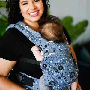 Wander - Tula Explore Baby Carrier Wander - Tula Explore Baby Carrier