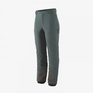 Women's Alpine Guide Pants Women's Alpine Guide Pants