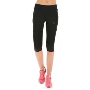 Women's Multisport Legging Mid II