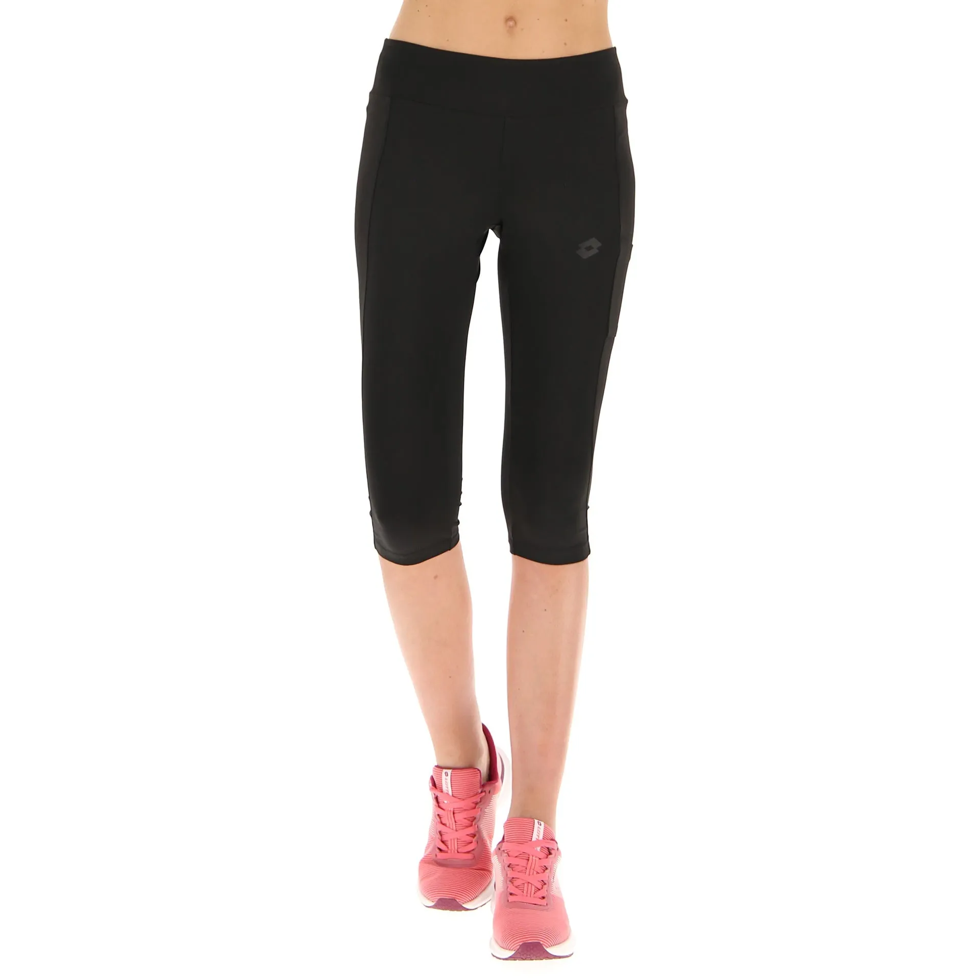 Women's Multisport Legging Mid II