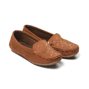 Women's Trendy Moccs Women's Trendy Moccs